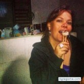 margyys chica soltera en Armenia