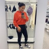 Foto de perfil de karengarcia3272
