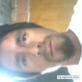 Chatear con nelsonbernal2135 de Trelew