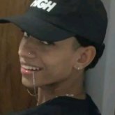 Rollo, da igual edad. +34652621682.