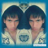 Alexander