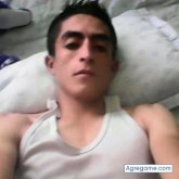 Foto de perfil de Montoyal