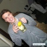 CristianQuinteros foto #11