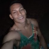 clesvicrivas