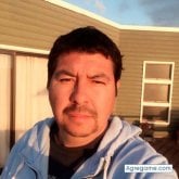 Foto de perfil de Prestaluka