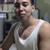 Ge18son19