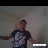 camilohernando chico soltero en Suaita Viejo