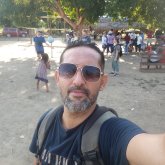danielmarcondes