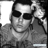 Chatear con cesarvlc de Valencia Ciudad