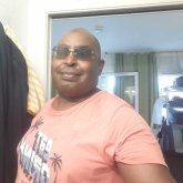 morenomacho chico separado en Irún