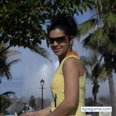 eglen84 chica soltera en Candelaria