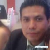 Mora73 chico soltero en Tlaxcoapan