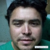 Foto de perfil de cesarmena