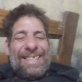 Busco pareja. Una persona amiga fiel de