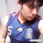 garugarcia chico soltero en Lima