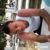 Foto de perfil de Enanos