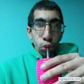 Busco: Hola como estan soy soltero de buenos aires tengo 31