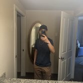 EricT25