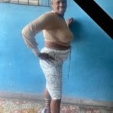 Foto de perfil de yaniuskabatista