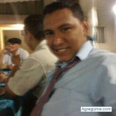 Orozco88 chico soltero en Managua