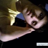 alvaro017 foto #6