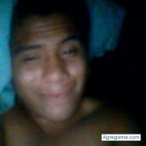 JavierGmCst