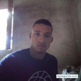 Efrain Espinal