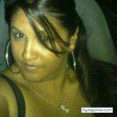 Surena1 chica soltera en San Diego