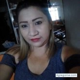 yolan88 chica soltera en Turmero