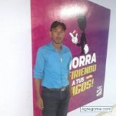 Denis Trochez