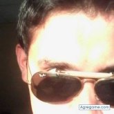 frankequ chico soltero en Quito