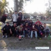 Ver fotos más de liocal