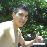 diego rodriguez