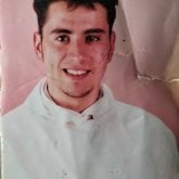 Busco pareja. No se..el tiempo dirá. Me