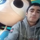 Mujer linda sincera. Lindo y acá. Busco