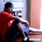 MRCHULO foto #7