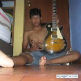 Chatear con jonatan17 de Ibagué