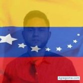 Enrique Sandoval
