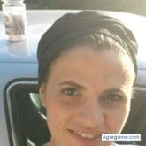 Mujeres solteras en New Bern