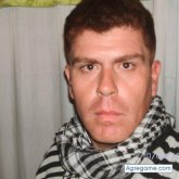 elcoloeduardo chico soltero en Quilmes