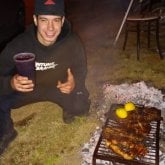 alanguerini