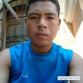 emanuelcoz