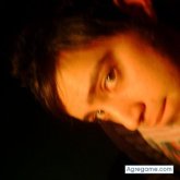 marcelooo chico soltero en Hualqui