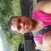 jose antonio