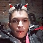 Ismael Rodriguez
