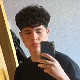 Estudiante. Mujeres interesadas en