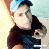 Foto de perfil de sandrobordones7050