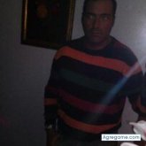 Chatear con redbull76 de Zaragoza Ciudad