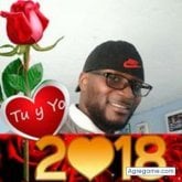 Mujeres. Salseros. Xexo.