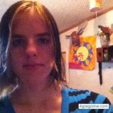 Foto de perfil de breanna